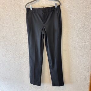 NWT Wool Banana Republic Ryan Fit Pants